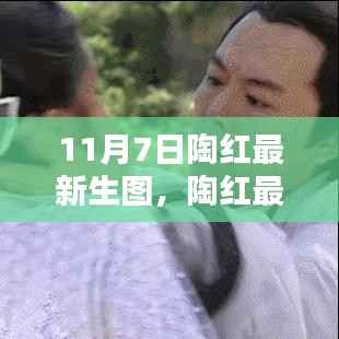 陶红最新生图,探寻艺术影响力与成就于特定时空下的辉煌