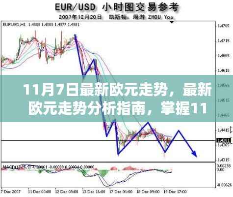 最新欧元走势解析,掌握货币动向的步骤详解(11月7日指南)