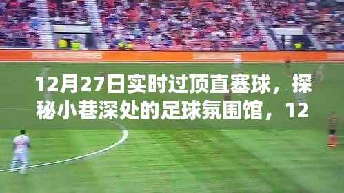 反朴归真 第3页