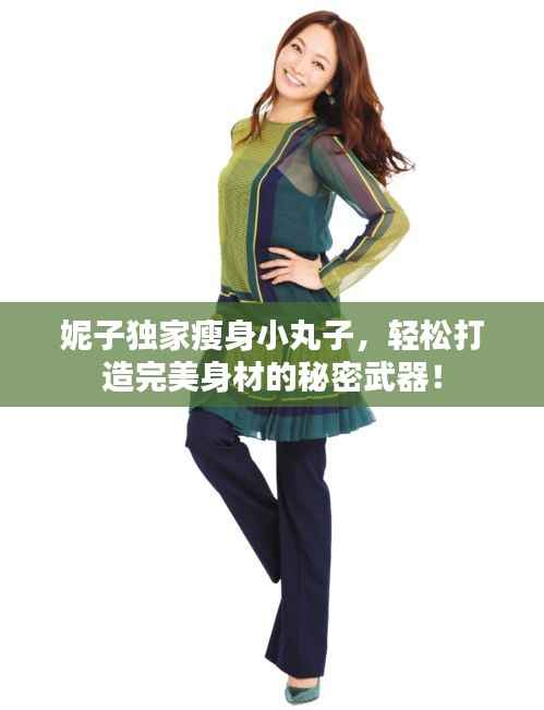 钗荆裙布 第3页