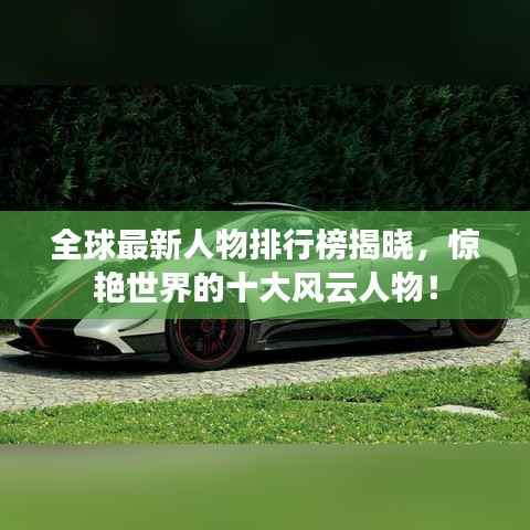 铺张扬厉 第2页